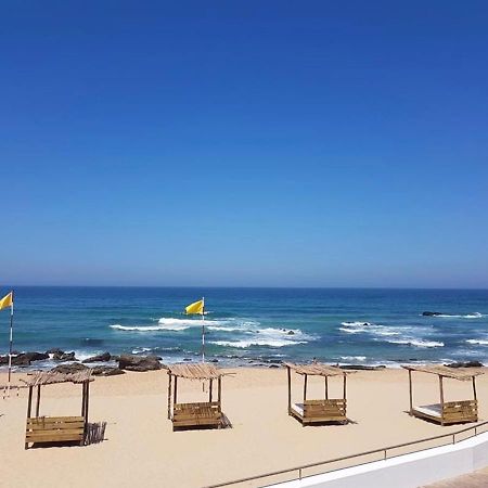 Silver Coast Beach House توريس فيدراس المظهر الخارجي الصورة