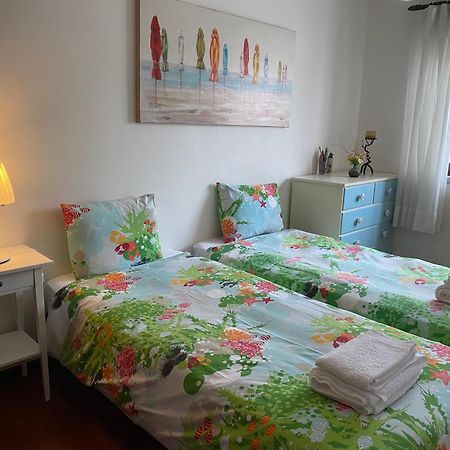Silver Coast Beach House توريس فيدراس المظهر الخارجي الصورة