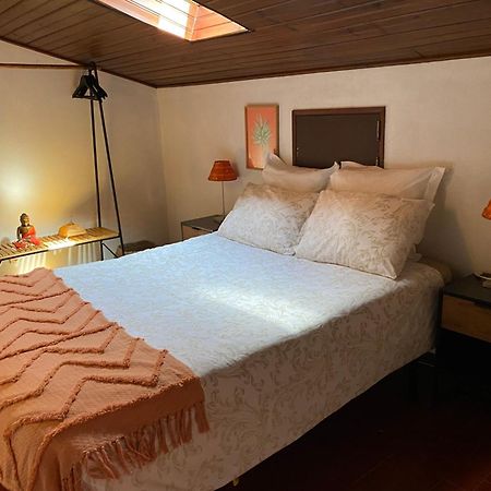 Silver Coast Beach House توريس فيدراس المظهر الخارجي الصورة
