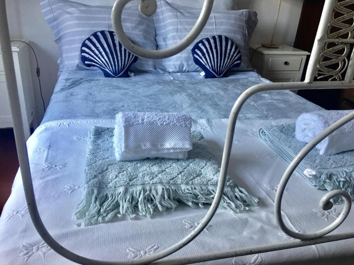 Silver Coast Beach House توريس فيدراس المظهر الخارجي الصورة