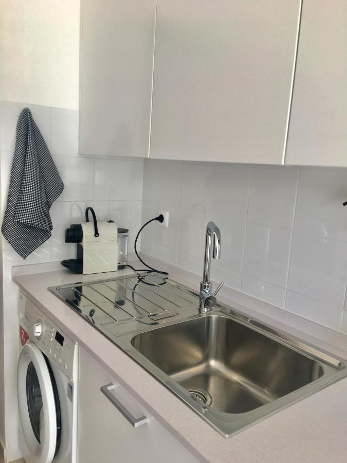 Silver Coast Beach House توريس فيدراس المظهر الخارجي الصورة