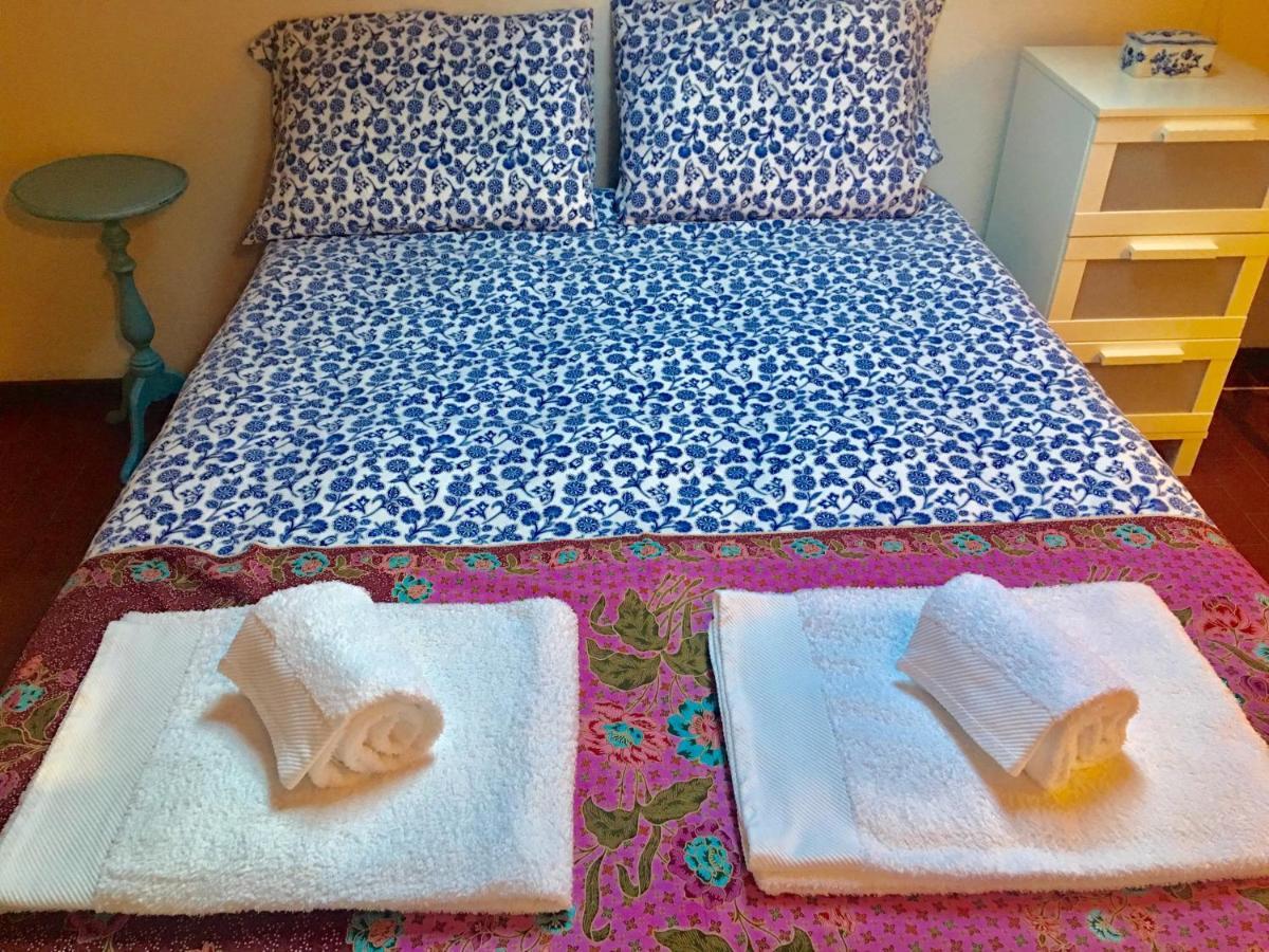 Silver Coast Beach House توريس فيدراس المظهر الخارجي الصورة