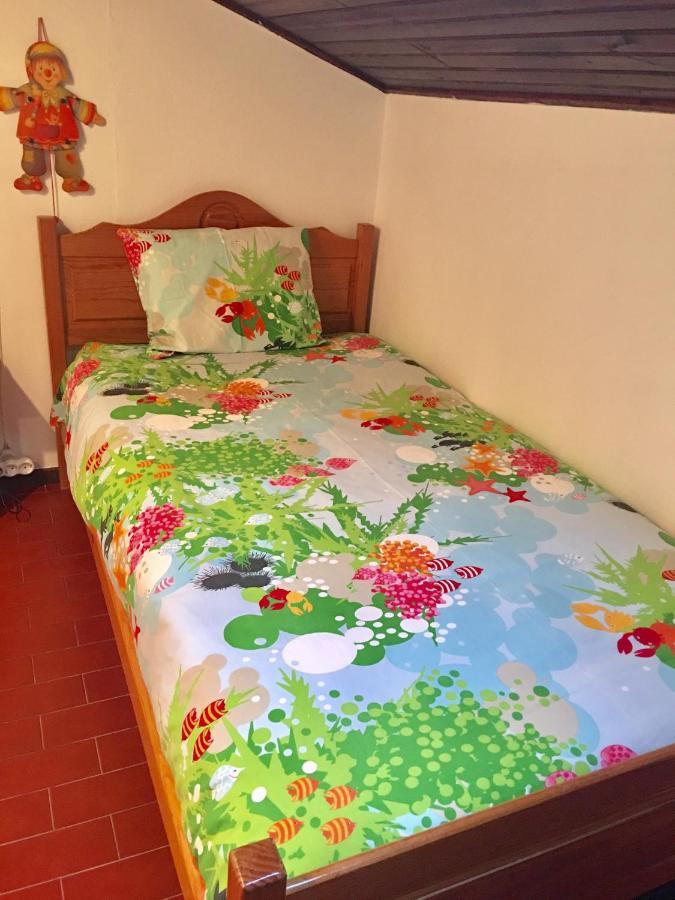 Silver Coast Beach House توريس فيدراس المظهر الخارجي الصورة