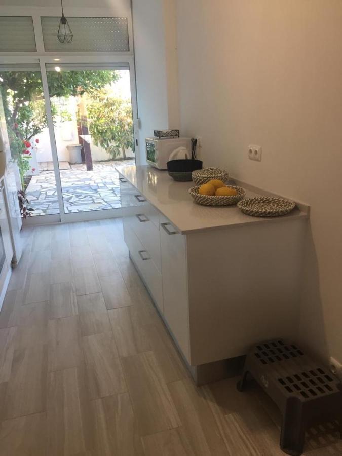 Silver Coast Beach House توريس فيدراس المظهر الخارجي الصورة