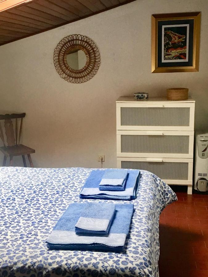 Silver Coast Beach House توريس فيدراس المظهر الخارجي الصورة