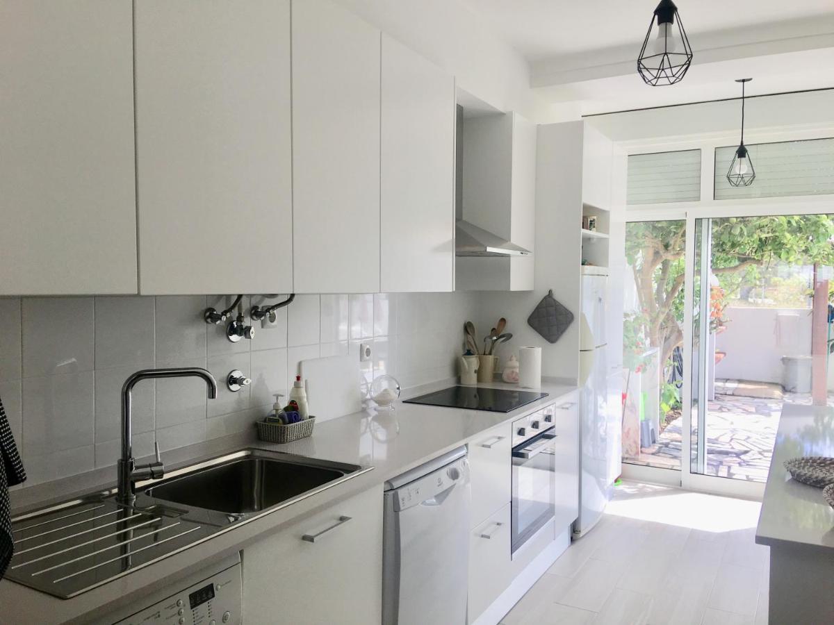 Silver Coast Beach House توريس فيدراس المظهر الخارجي الصورة