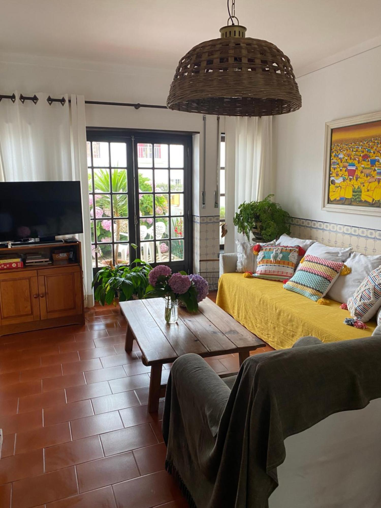 Silver Coast Beach House توريس فيدراس المظهر الخارجي الصورة