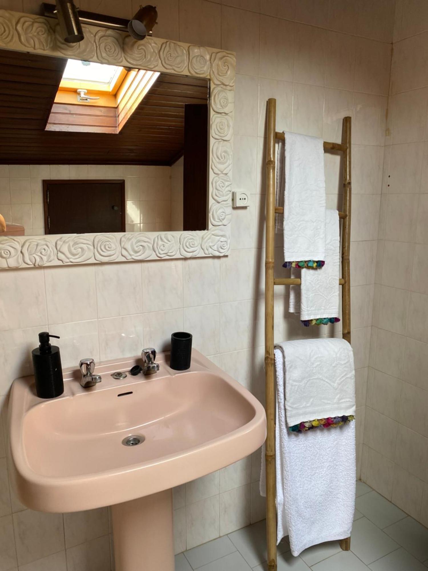 Silver Coast Beach House توريس فيدراس المظهر الخارجي الصورة