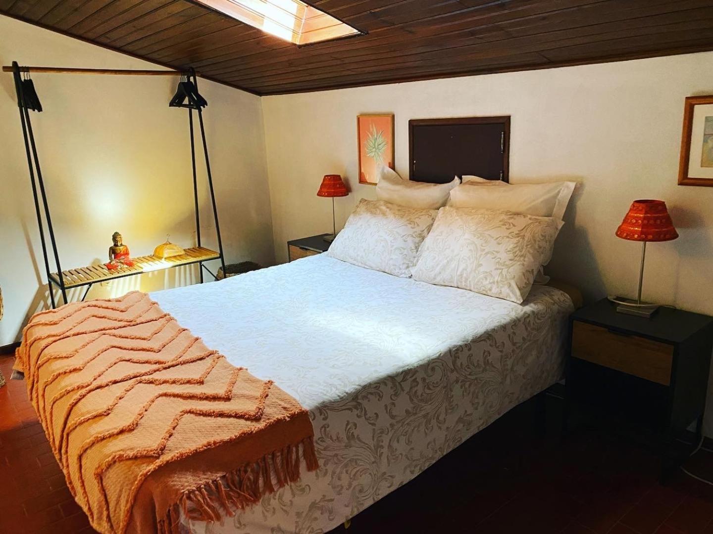 Silver Coast Beach House توريس فيدراس المظهر الخارجي الصورة