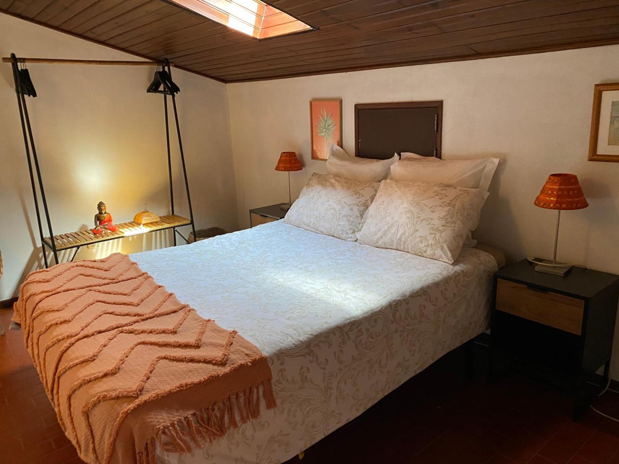 Silver Coast Beach House توريس فيدراس المظهر الخارجي الصورة