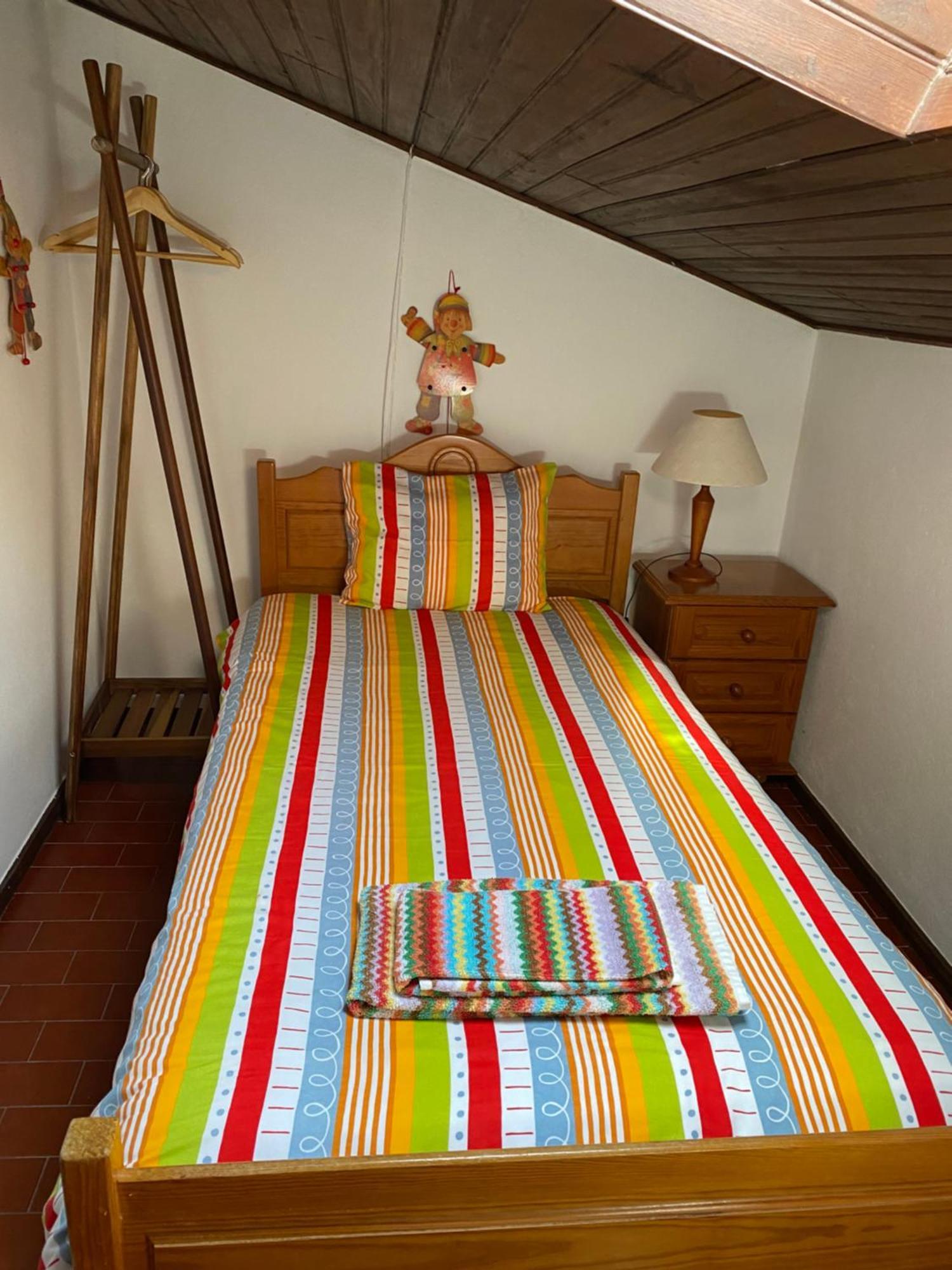 Silver Coast Beach House توريس فيدراس المظهر الخارجي الصورة