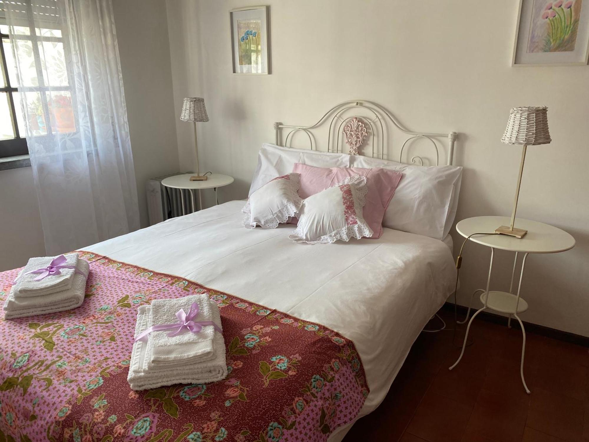 Silver Coast Beach House توريس فيدراس المظهر الخارجي الصورة